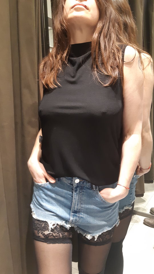 SU 800 - LenaTomek2019