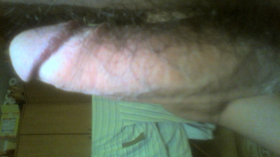WIN_20200215_22_46_44_Pro.jpg - ddd1211