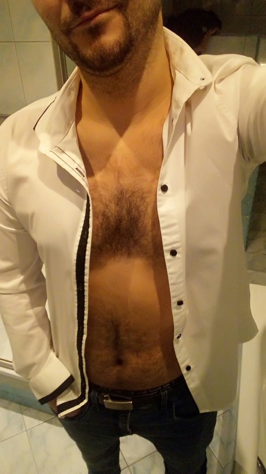 20200313_221527.jpg - renegat87bb