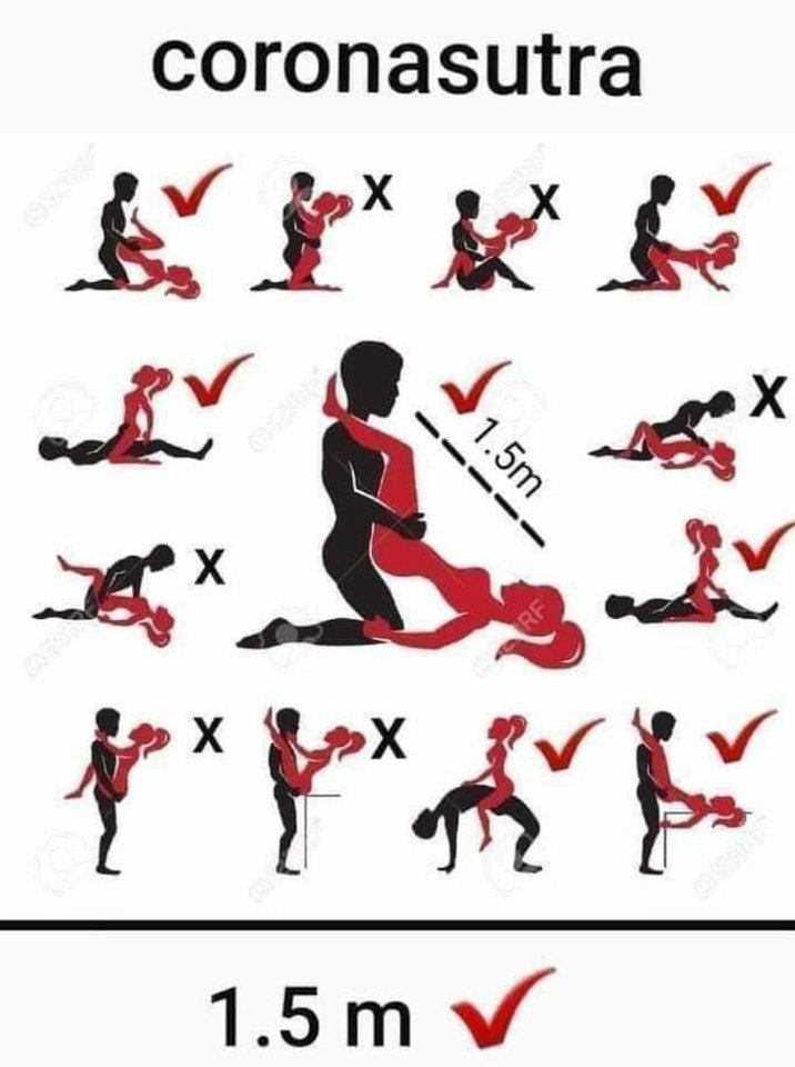 FB_IMG_1584134840673.jpg - onaioncross