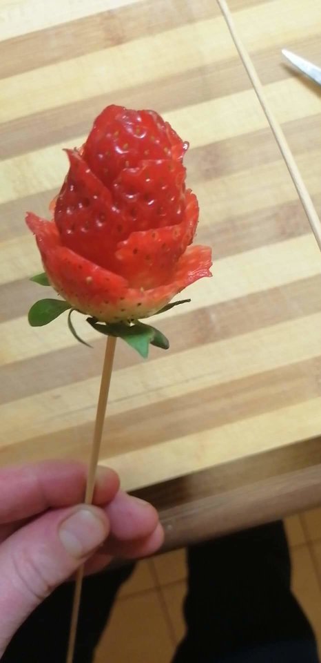 received_1329929223882574.jpeg - Wipio