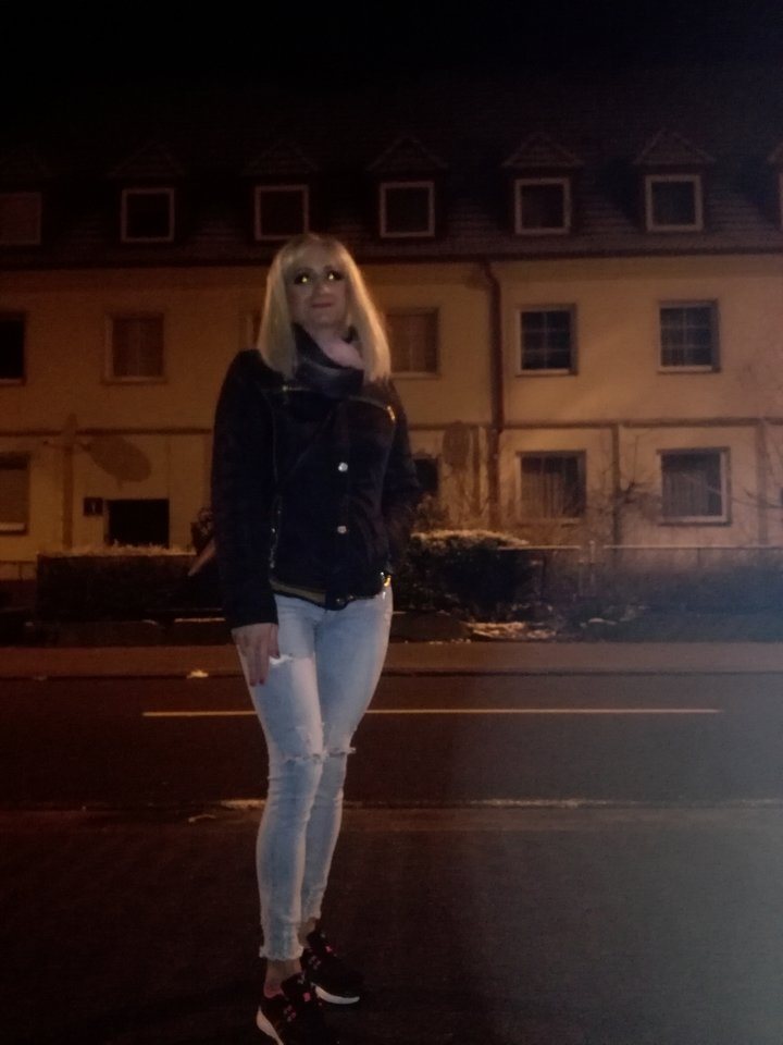 IMG_20200314_050642.jpg - Jolkasexi