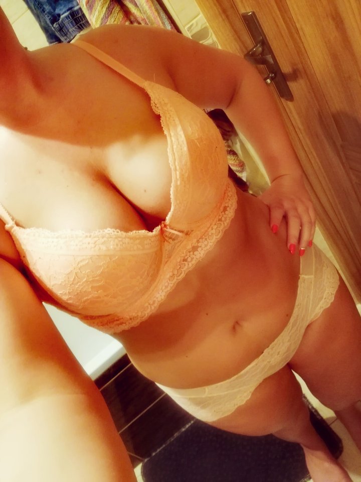 IMG_20200314_090711.jpg - ParaEiD