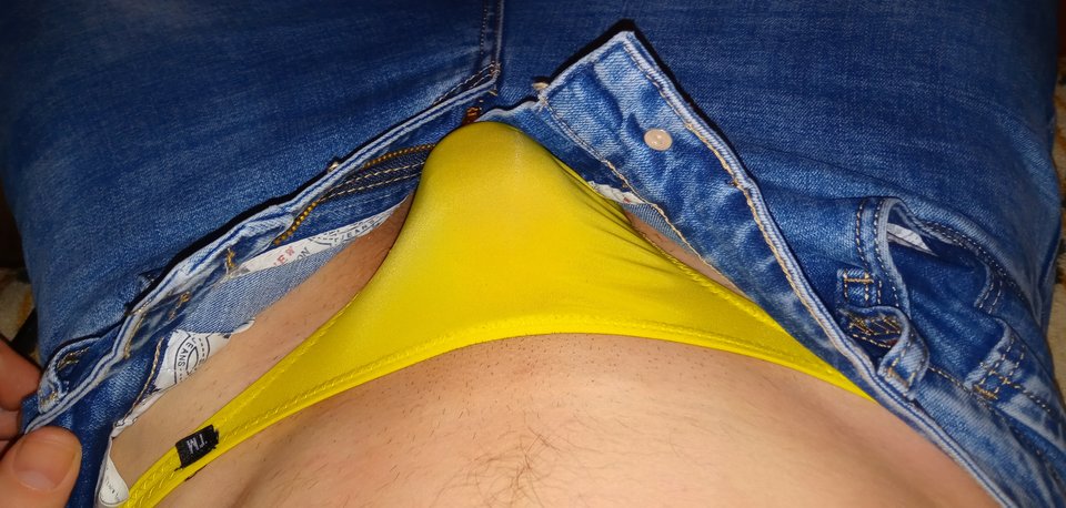 20200313_224330-01.jpeg - Maniek3003