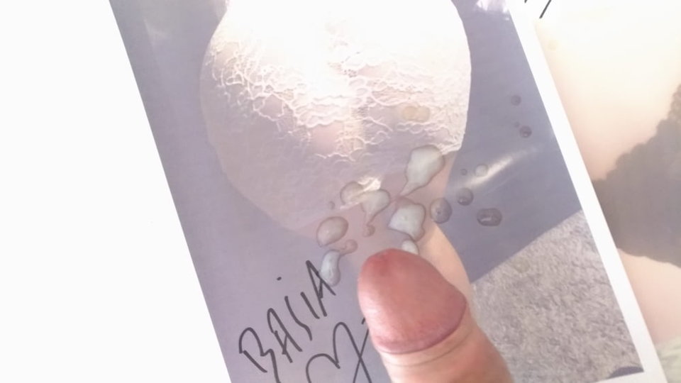 721A8CE4-23BD-4B09-83EB-A2D9C84B82CF.jpeg - OURPRIVATE