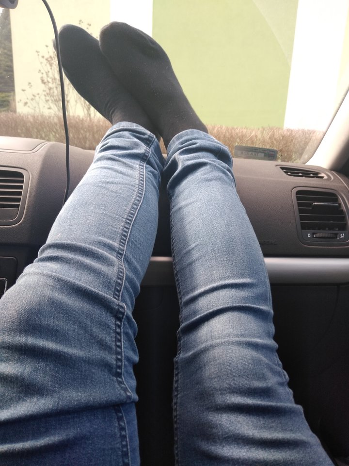 15841855561766500931882045626246.jpg - Palciusia