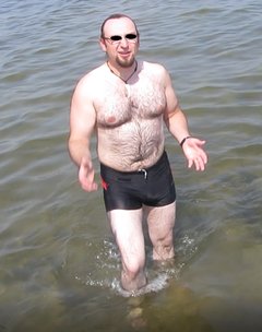 Bez nazwy2-1black.jpg