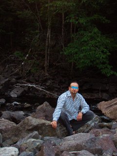 P7076006_layer_copy-1OKIblack.jpg