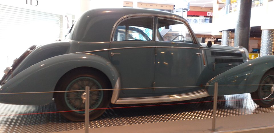 20200314_113210.jpg - Koralik66