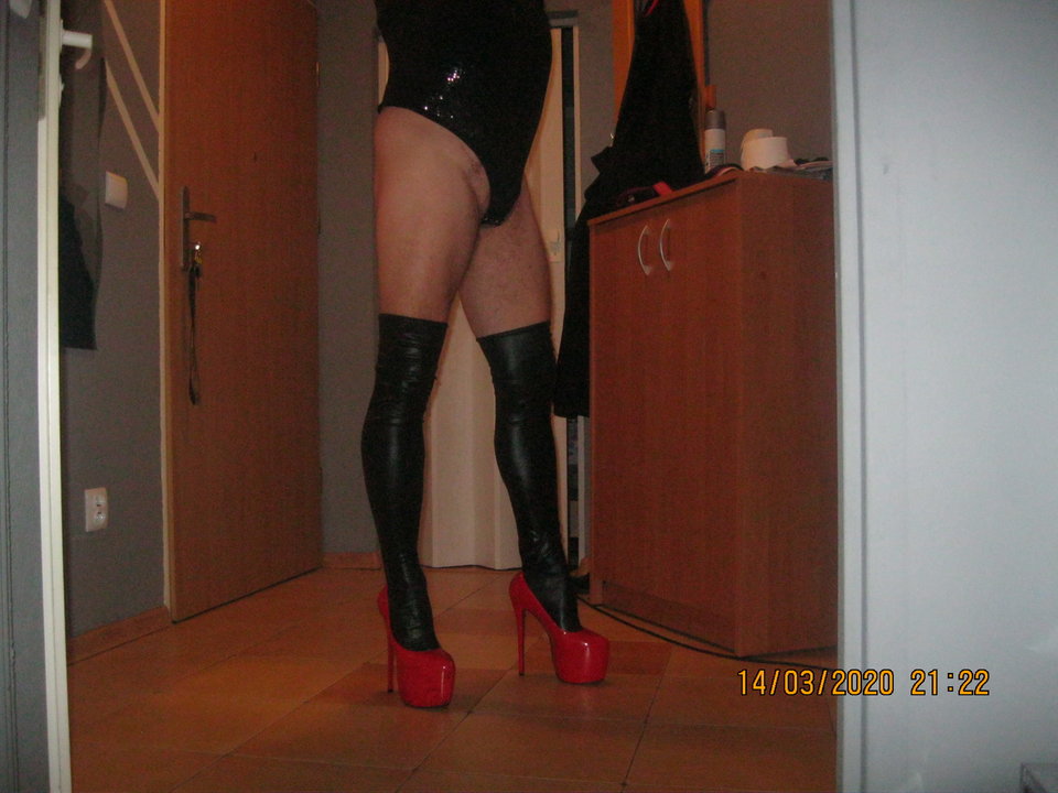 IMG_0019.JPG - unialeszno