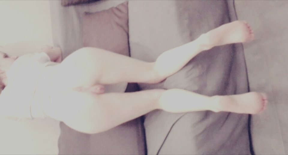 IMG_20200314_202658.jpg - OneDayInNY