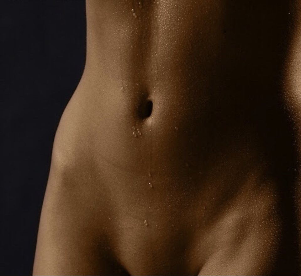 72A8D6A8-BB72-4659-AC1E-7A39285A4A39.jpeg - Panna_Juli