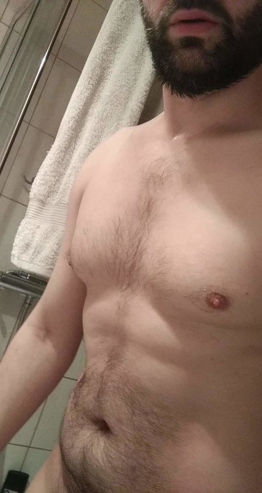 received_196753975072987.jpeg - ku990wwa