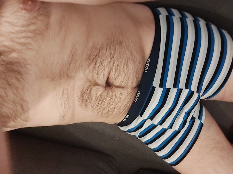 20200314_232112.jpg - arangod2