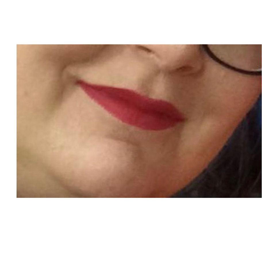 200A9B71-8CE9-4209-961C-D4756E02D932.jpeg - Asainor