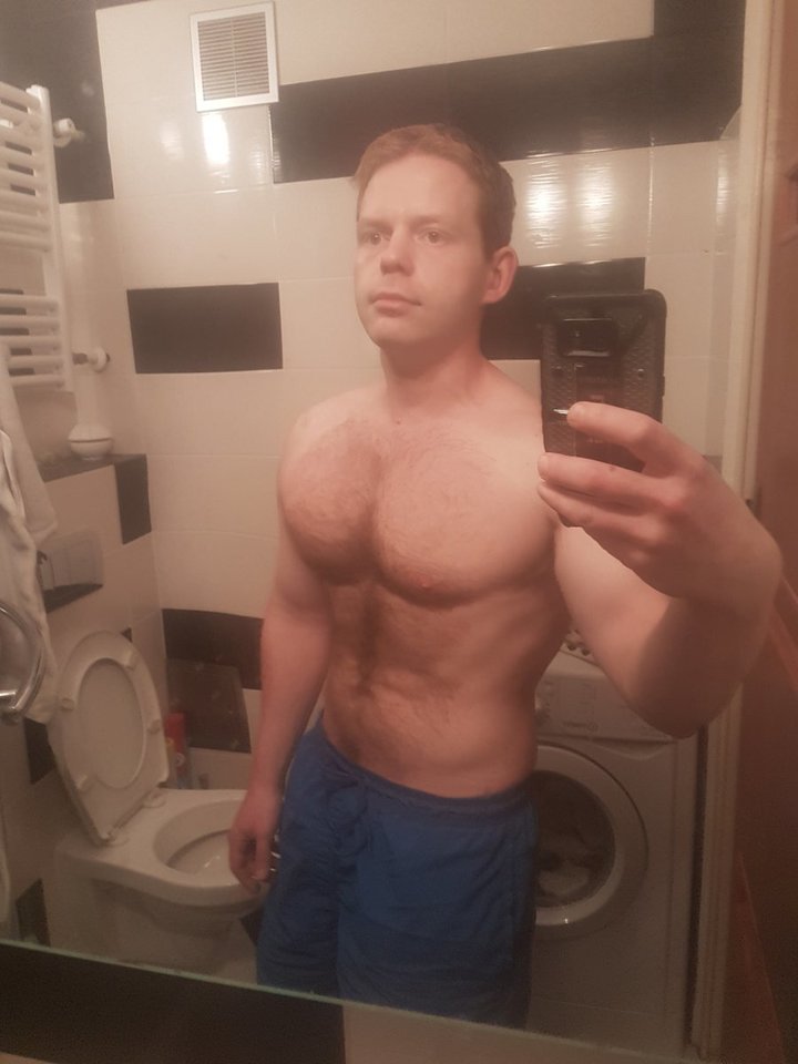 big_f15985d49720a4b6dcc8863e893678a1.jpg - Hwk82