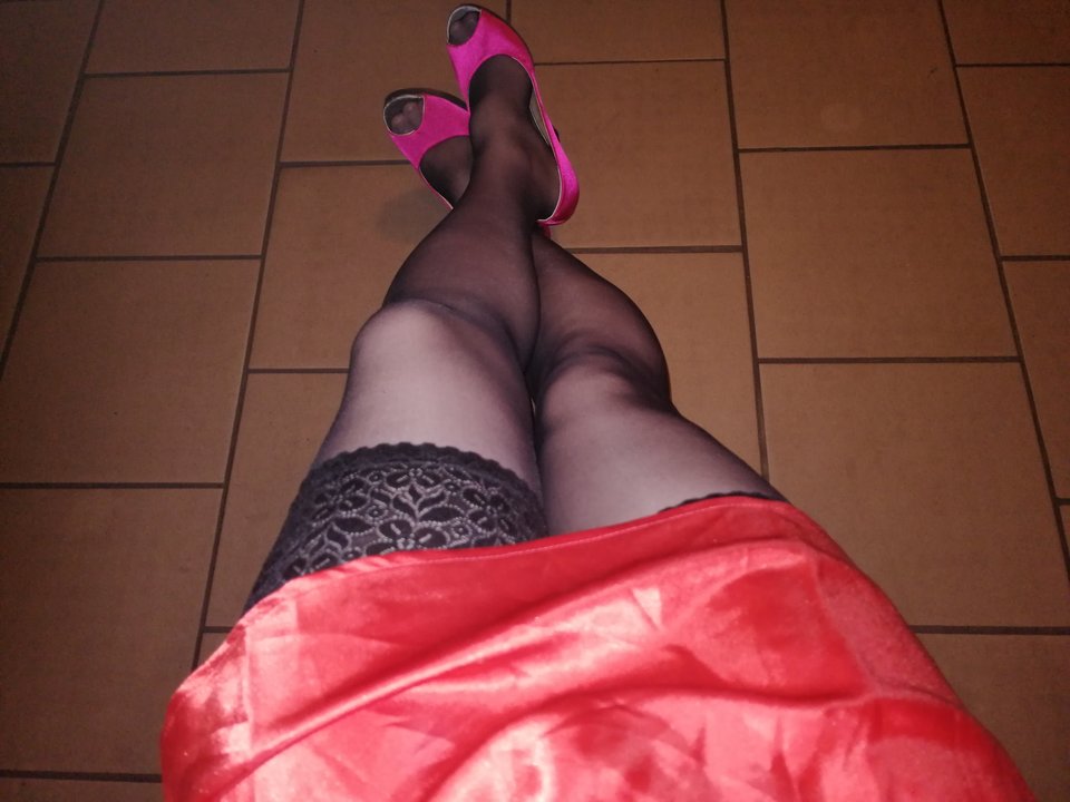 IMG_20200315_031823.jpg - Hornet18