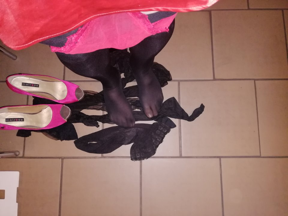 IMG_20200315_041311.jpg - Hornet18