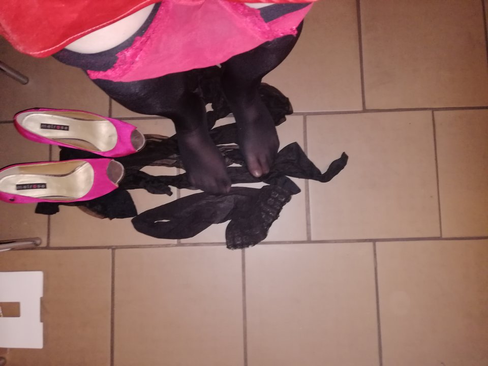 IMG_20200315_041320.jpg - Hornet18