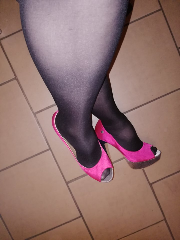 IMG_20200315_040912.jpg - Hornet18