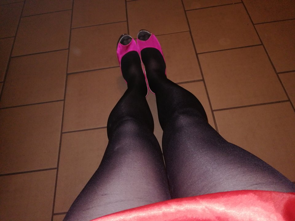 IMG_20200315_040920.jpg - Hornet18