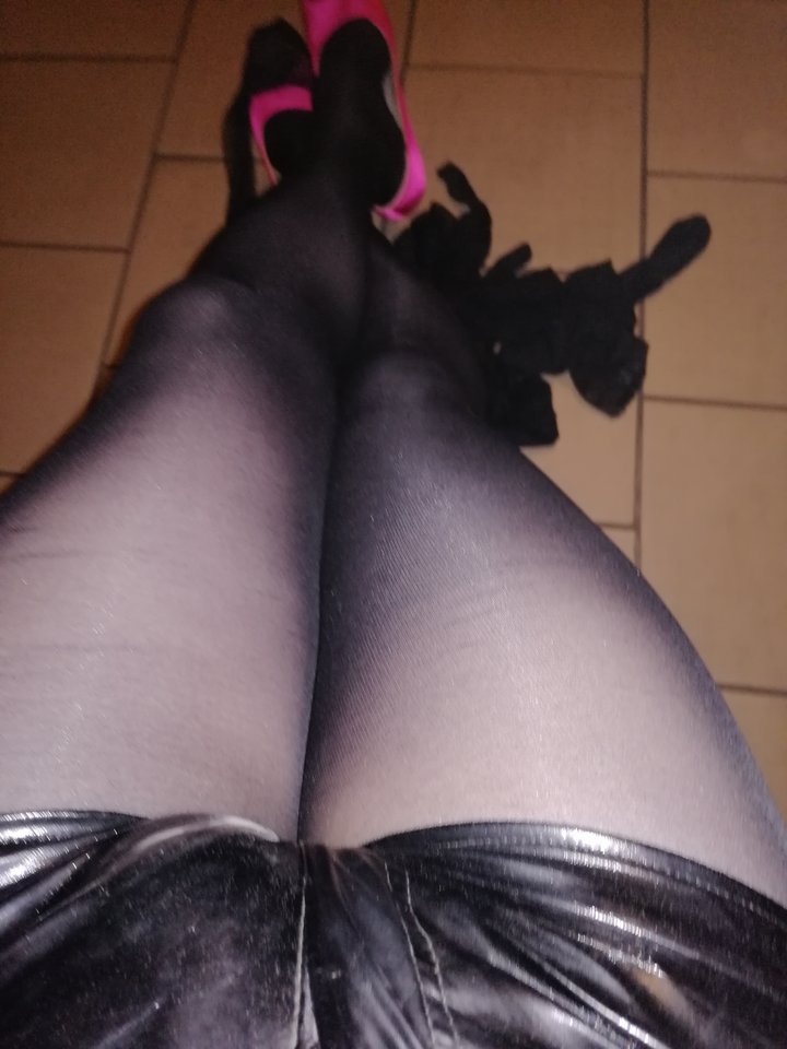 IMG_20200315_041104.jpg - Hornet18