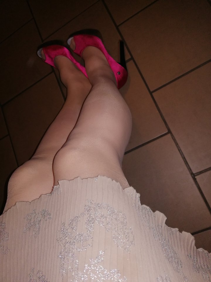 IMG_20200315_041926.jpg - Hornet18