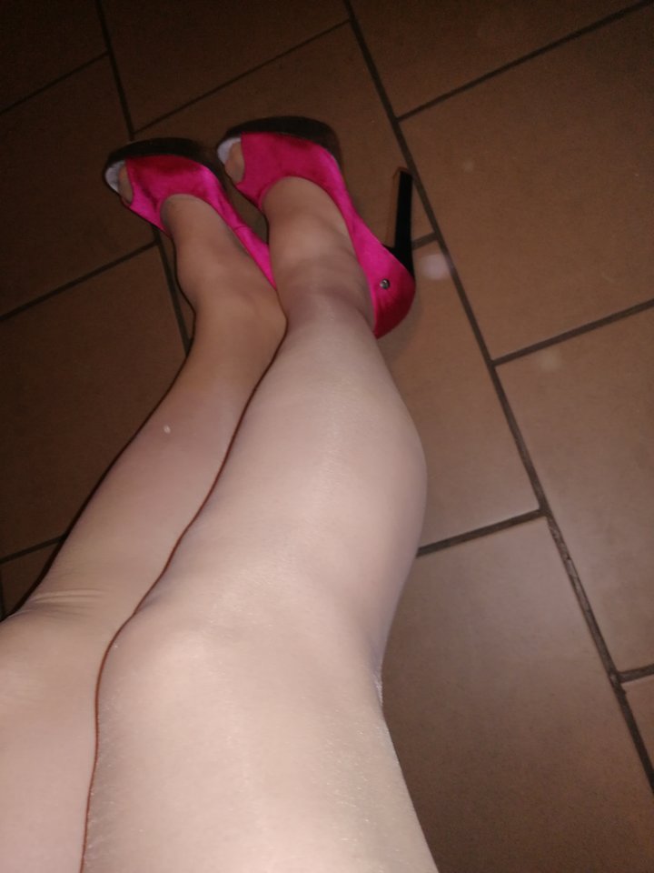 IMG_20200315_041918.jpg - Hornet18