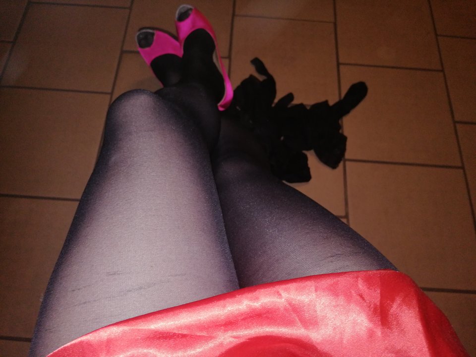 IMG_20200315_040945.jpg - Hornet18