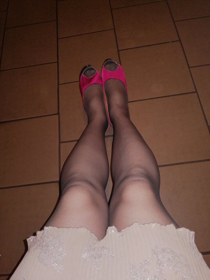 IMG_20200315_041558.jpg - Hornet18