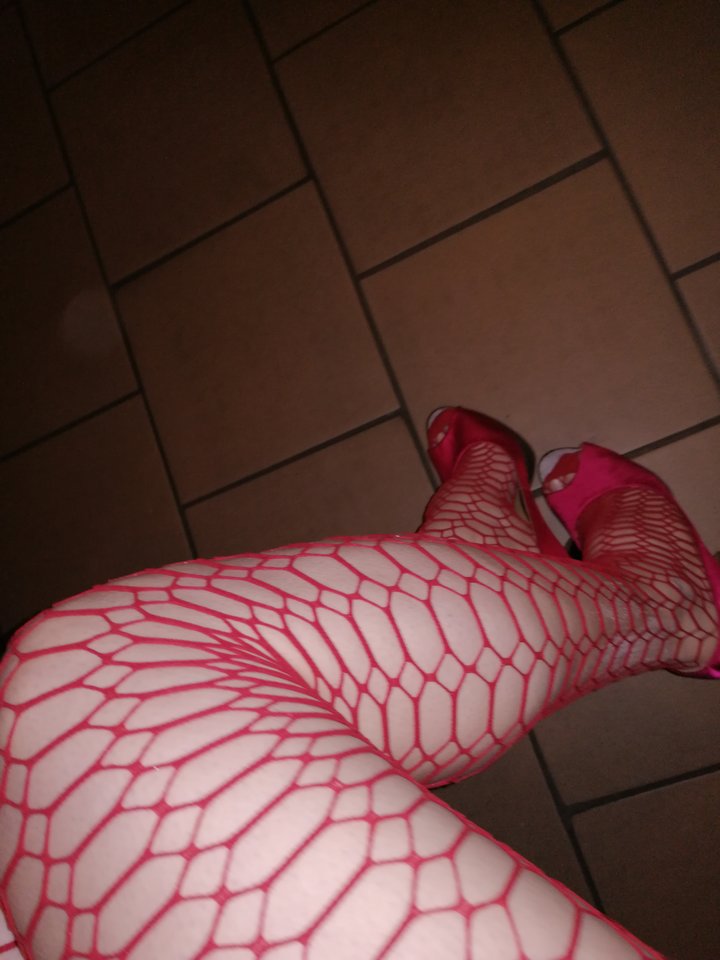 IMG_20200315_040421.jpg - Hornet18