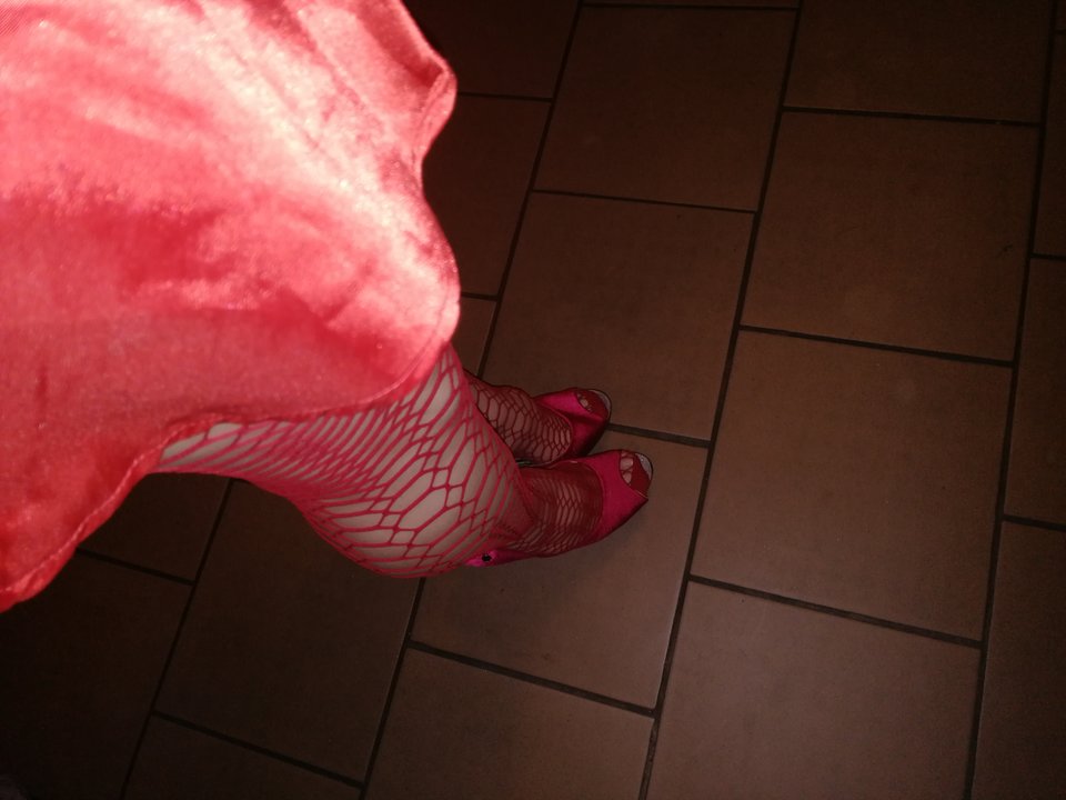 IMG_20200315_035754.jpg - Hornet18