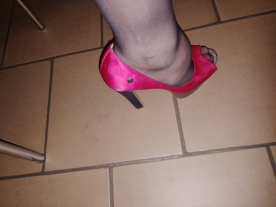 IMG_20200315_032012.jpg - Hornet18