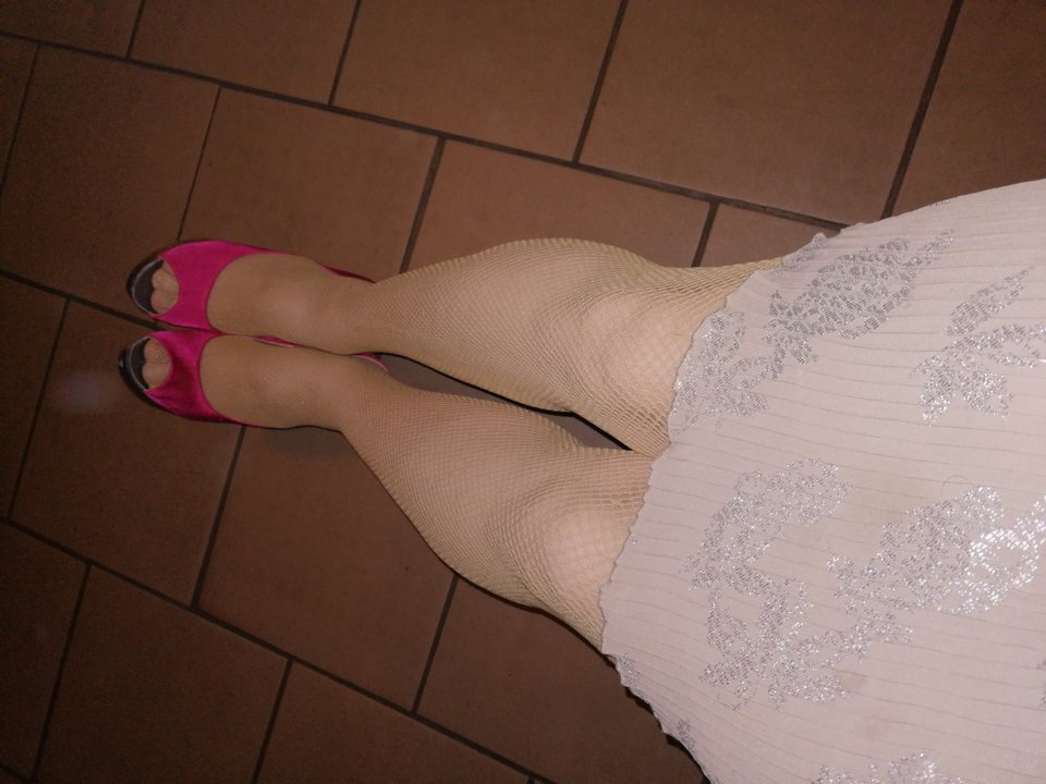 IMG_20200315_034958.jpg - Hornet18