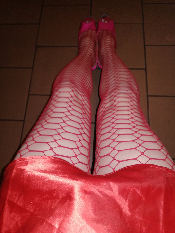 IMG_20200315_040416.jpg - Hornet18