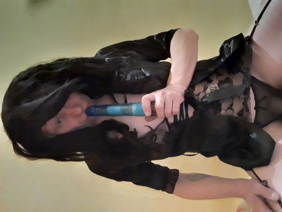 20200313_221320.jpg - soniacd