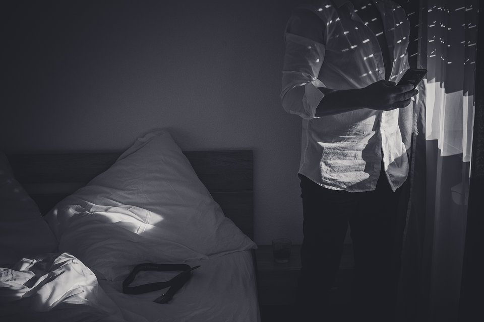 DSC_1710m.jpg - sympatyczny260981