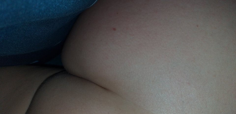 20200216_004801.jpg - robercu