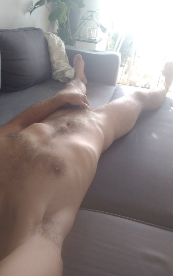 big_edecbc958d3ba8b6912614ba25d72297.jpg - Waldemar85