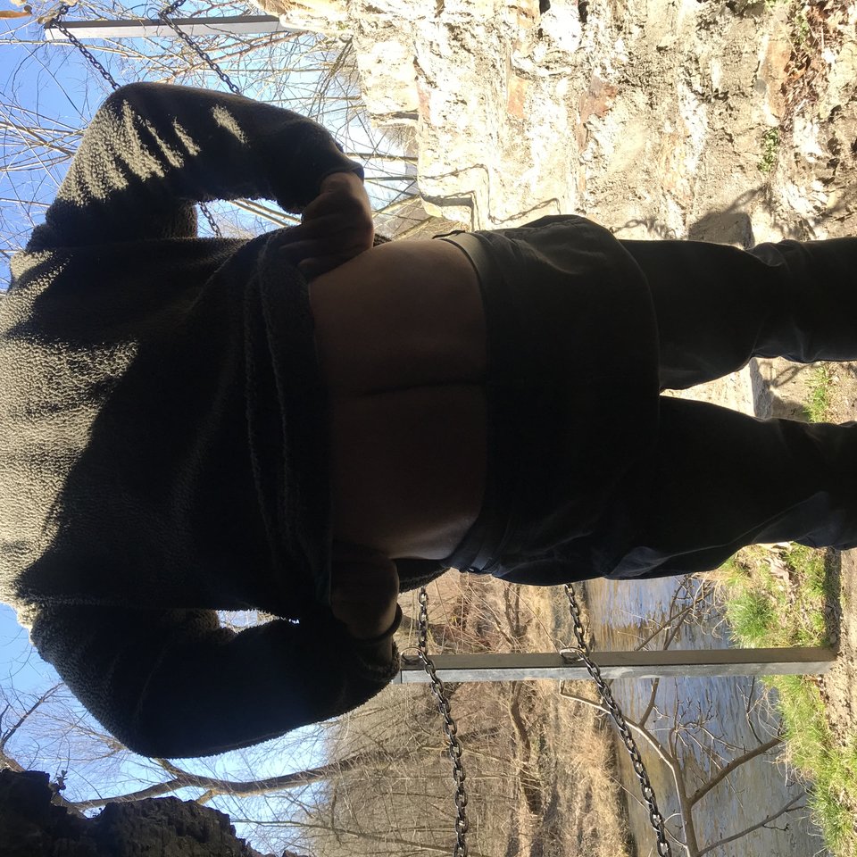 5208B542-23D0-449B-84B2-78DF423942A5.jpeg - nanowomy