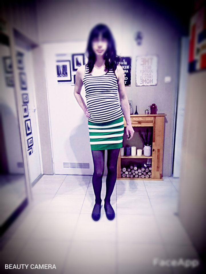 IMG_20200315123036_1.jpg - onaioncross