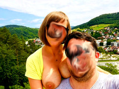 Zostaw po sobie ciekawy komentarz