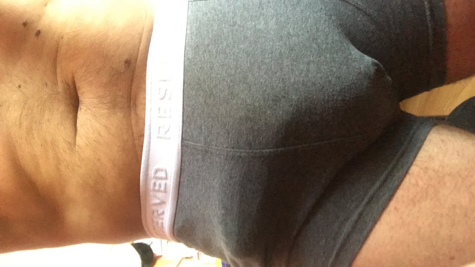 Taka niedziela 🙈🙈🙈 - brunettoowlkp