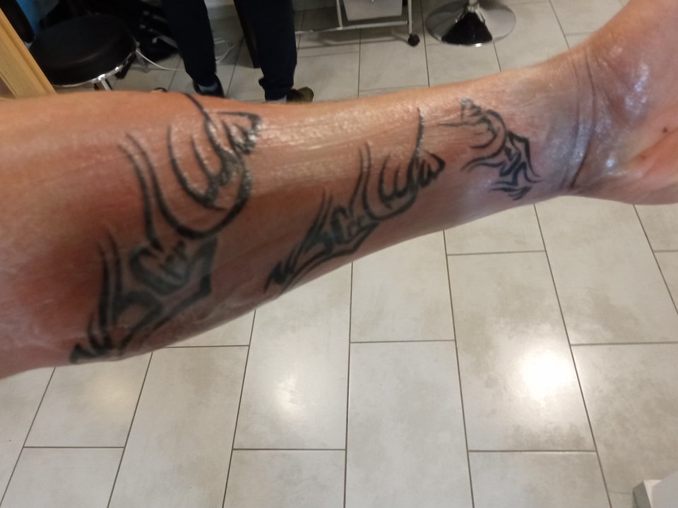 IMG_20200314_172748.jpg - WMoD666