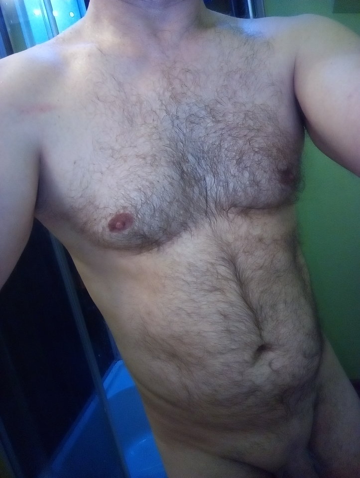 IMG_20200315_160347.jpg - POUKLADANY44JG