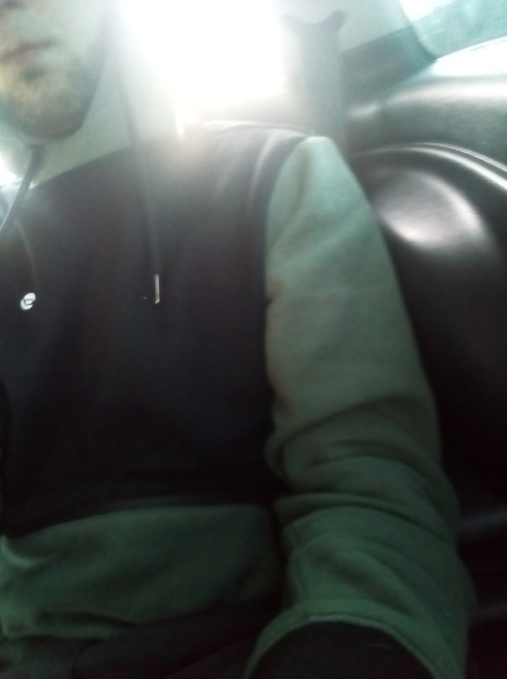 15842878985964266331608296864423.jpg - spokojny0123