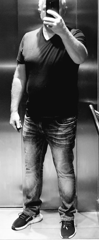 20200315_183525.jpg - Greg72xxx