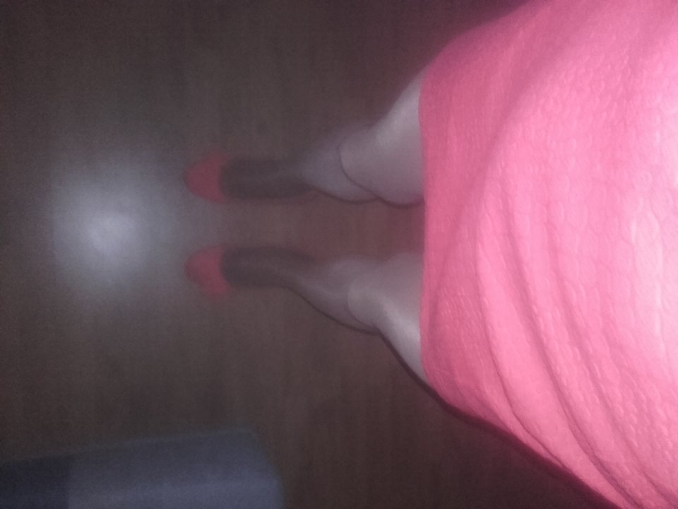 1584305348342836970085.jpg - tamara84tv