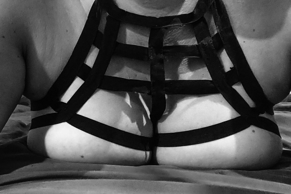 PSX_20200315_231005.jpg - Maranta