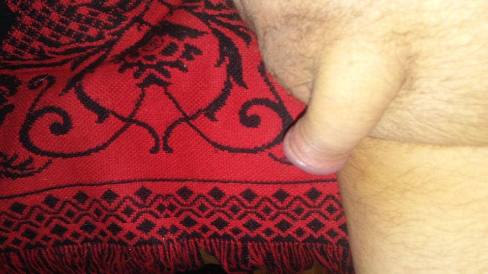 1584315614210-248075217.jpg - JestemJebakom